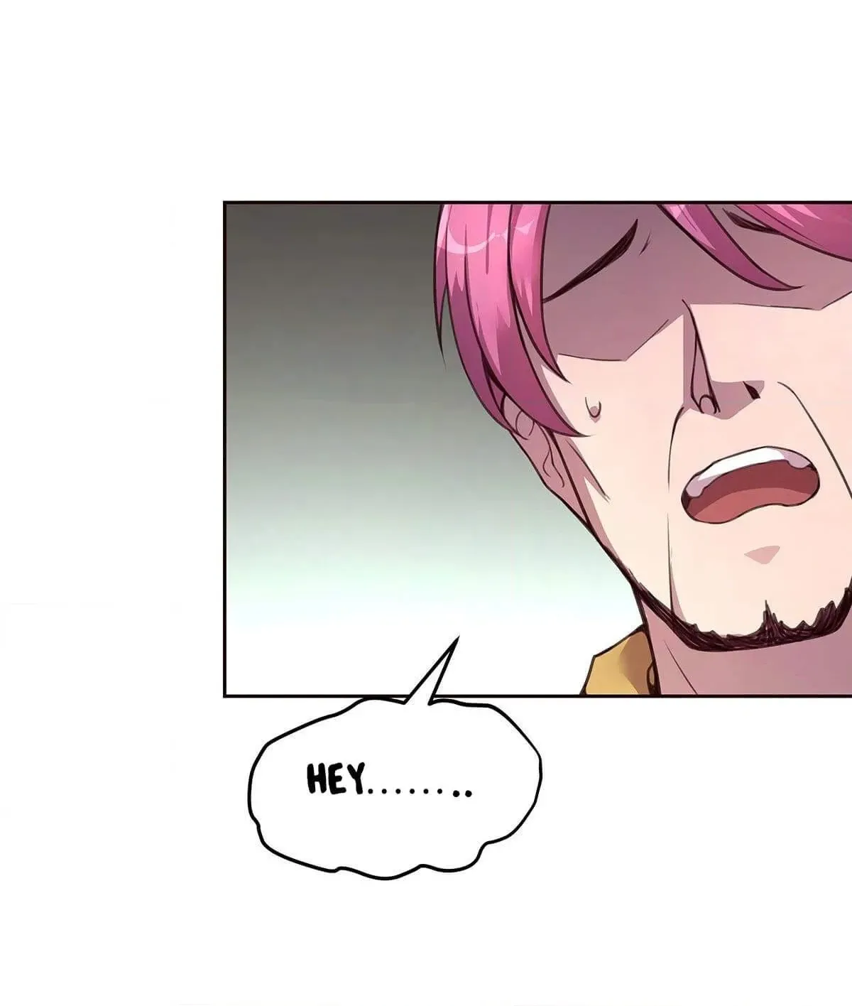 Read Sorry, I