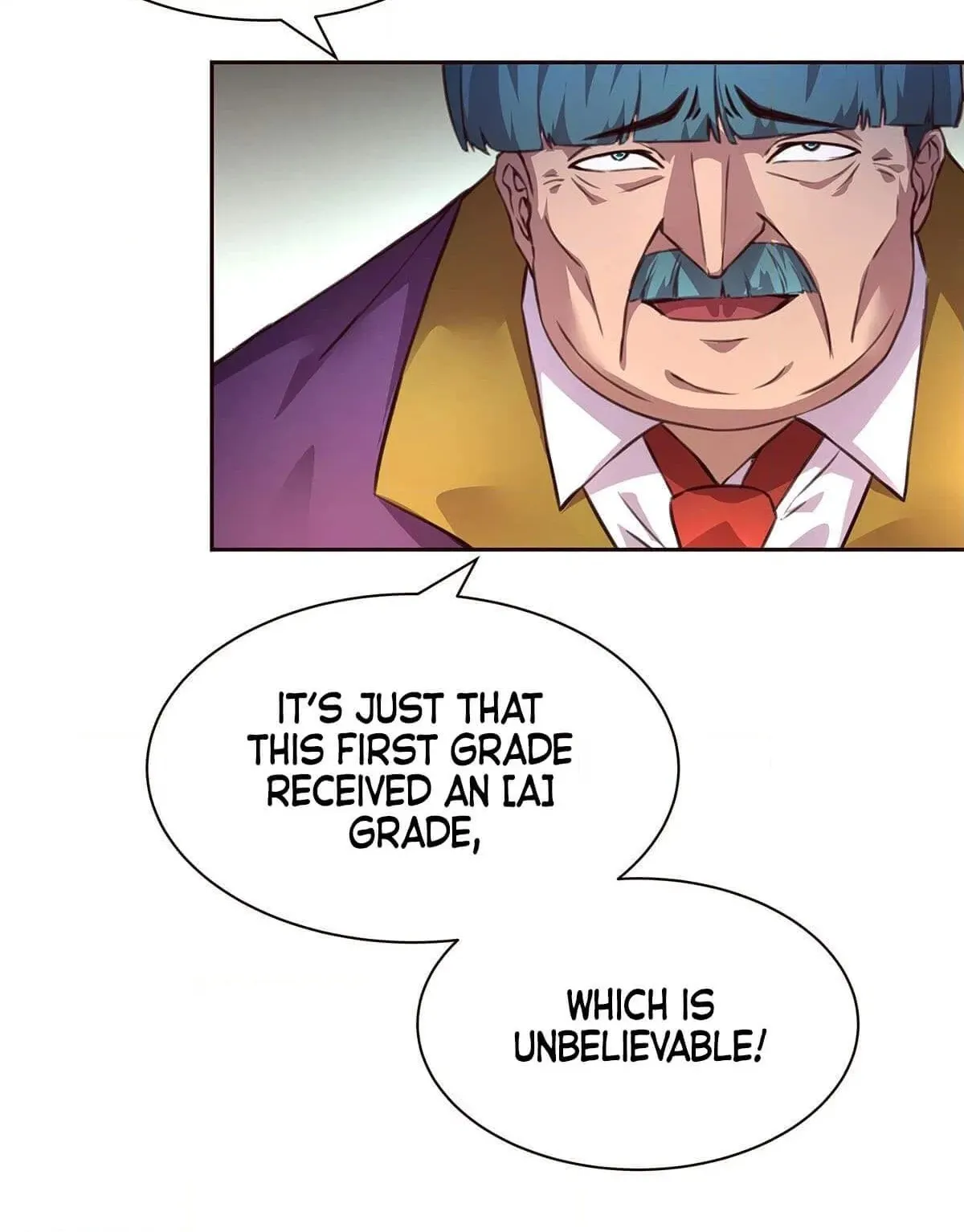 Read Sorry, I