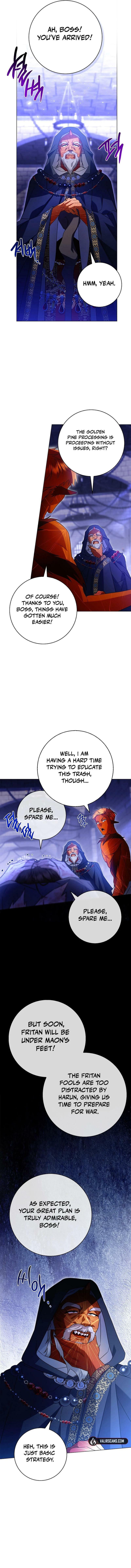 Read Sorry, I