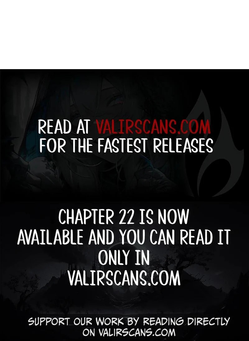 Sorry, I'm a Fool Chapter 17 page 13 - 