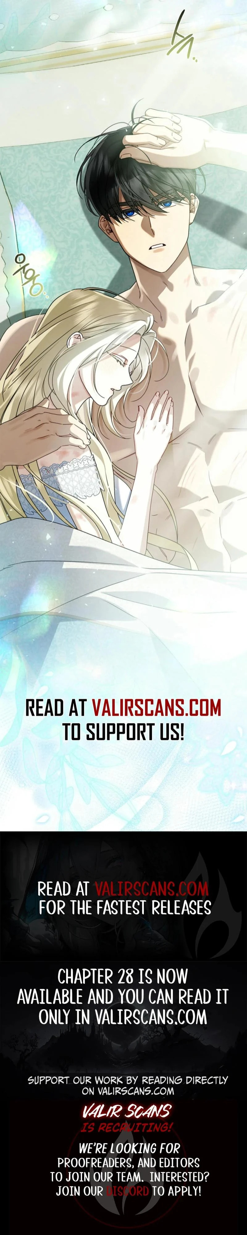 Read Sorry, I