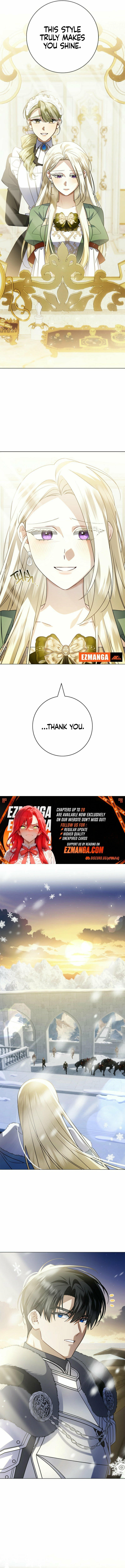 Read Sorry, I