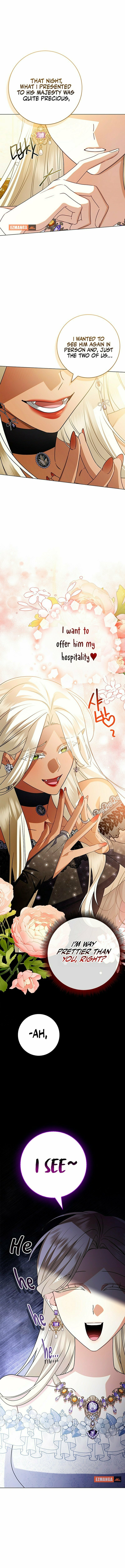 Read Sorry, I