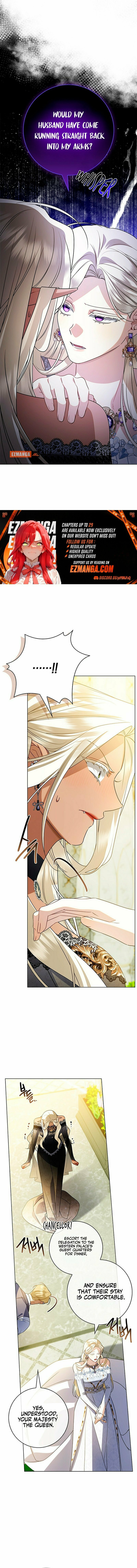 Read Sorry, I