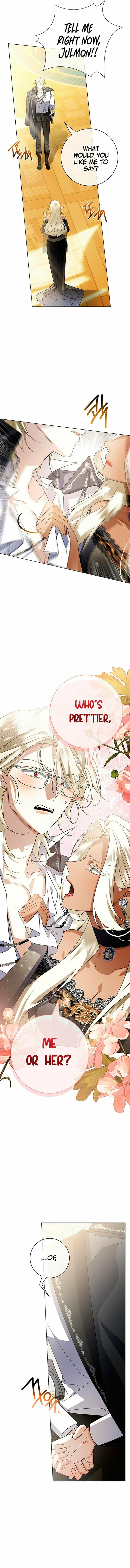 Read Sorry, I