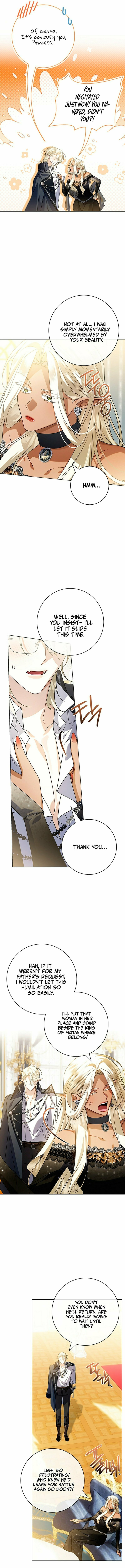Read Sorry, I