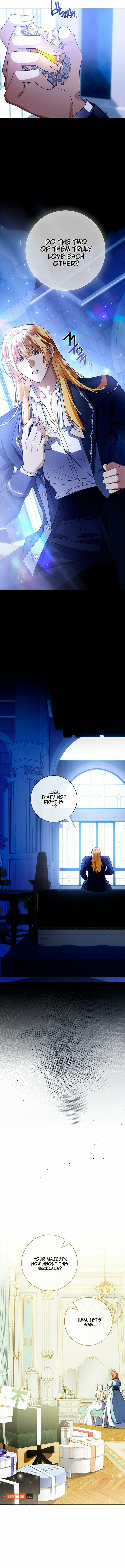 Read Sorry, I