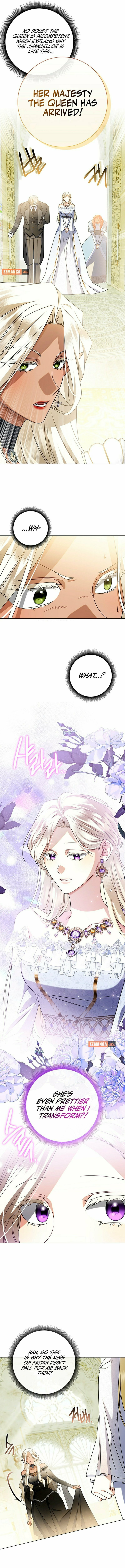 Read Sorry, I