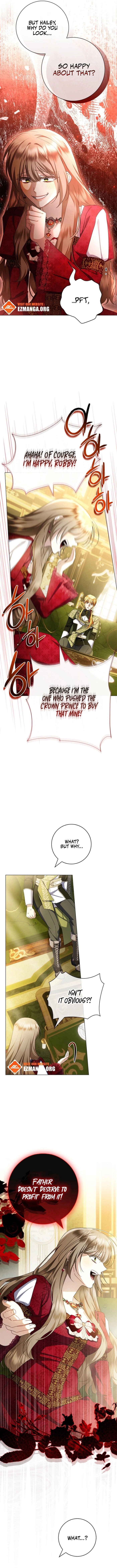 Read Sorry, I