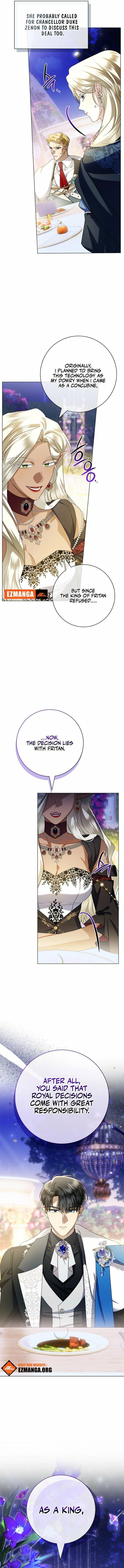 Read Sorry, I