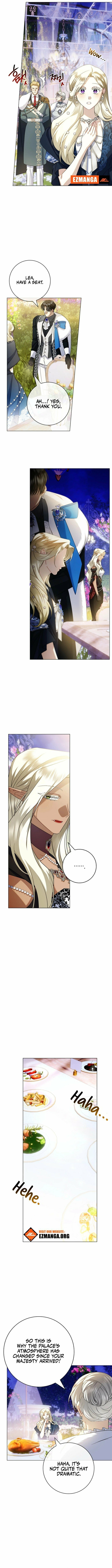 Read Sorry, I