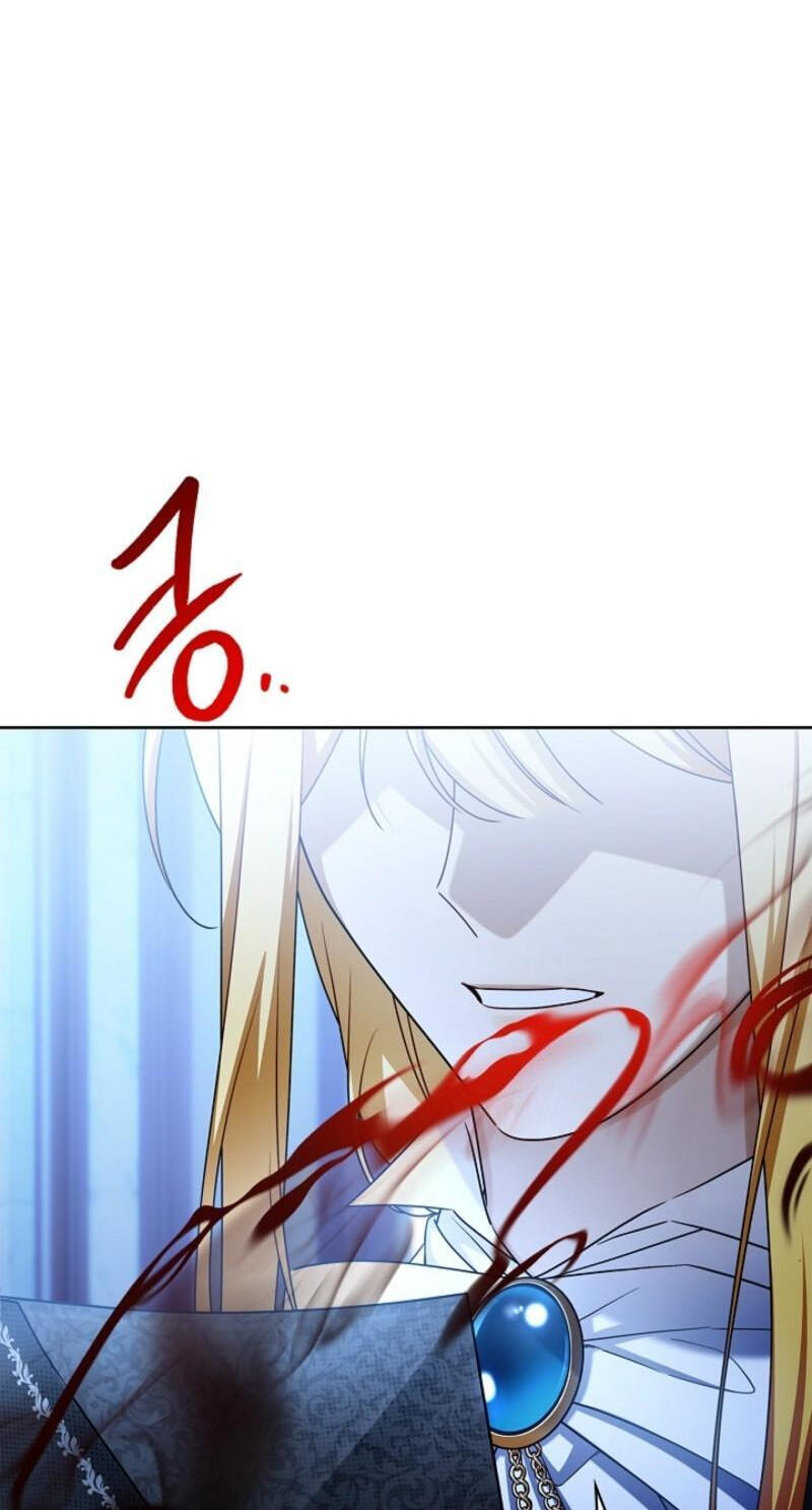 Sorry, I'm a Fool Chapter 42 page 103 - 
