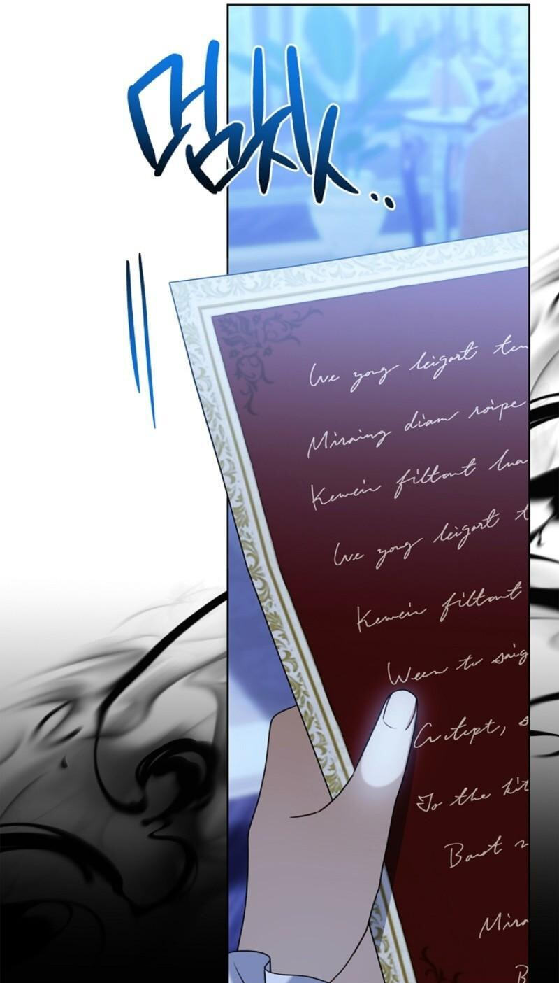 Sorry, I'm a Fool Chapter 42 page 106 - 