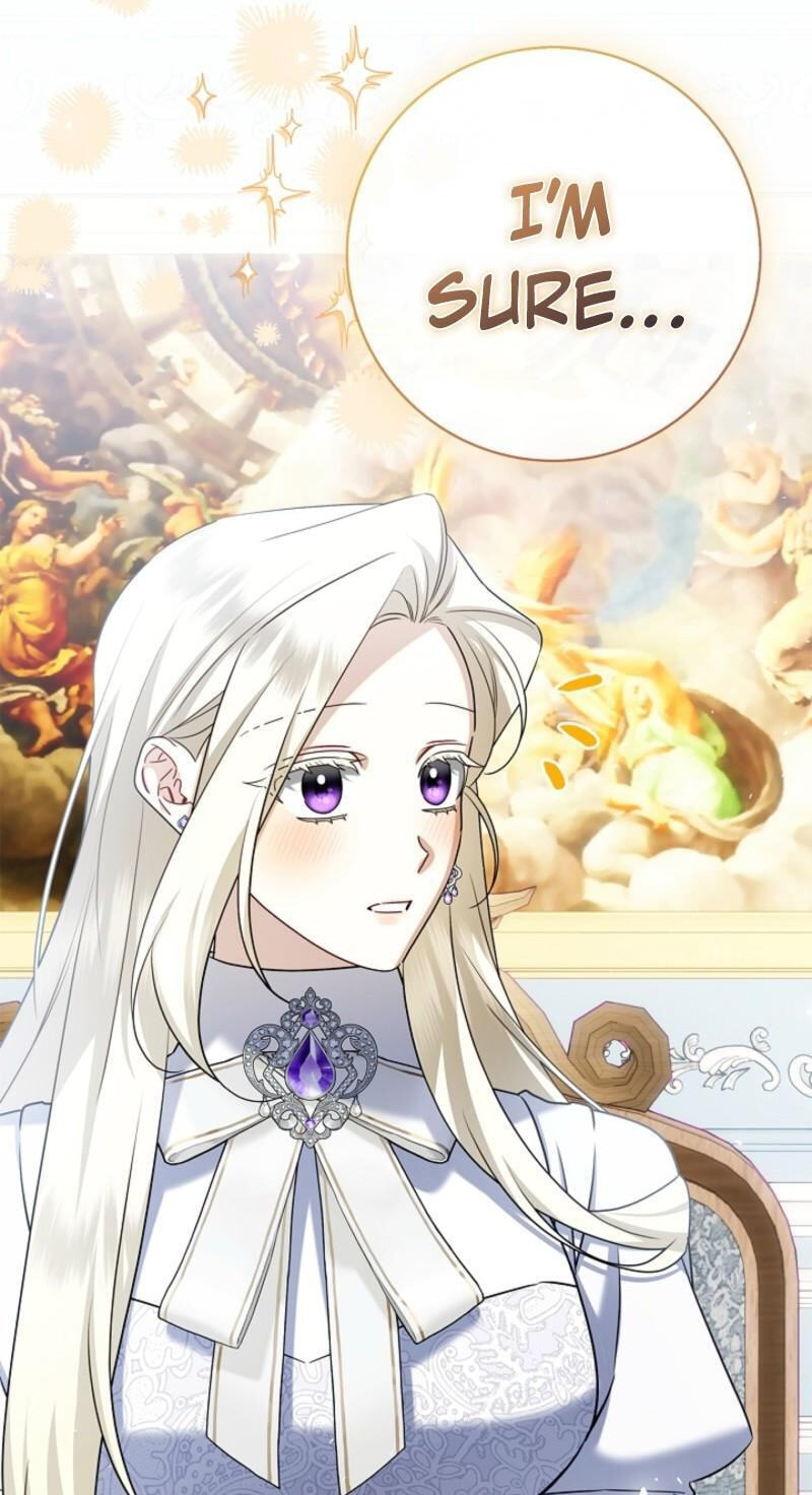 Sorry, I'm a Fool Chapter 42 page 19 - 