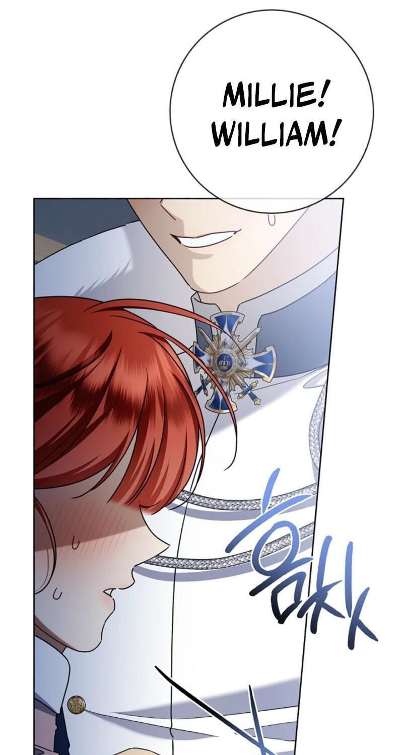 Sorry, I'm a Fool Chapter 42 page 29 - 