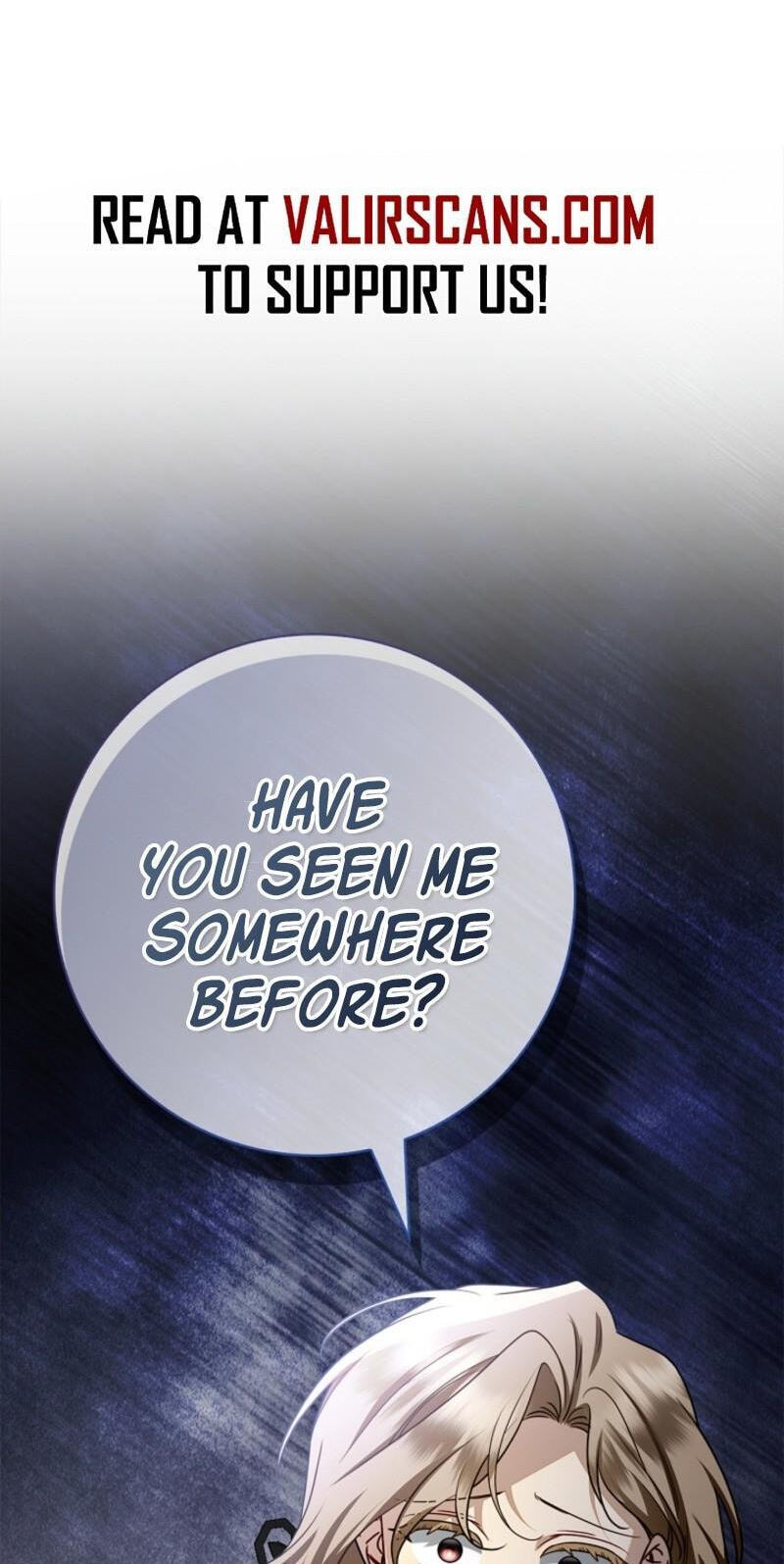 Sorry, I'm a Fool Chapter 42 page 4 - 