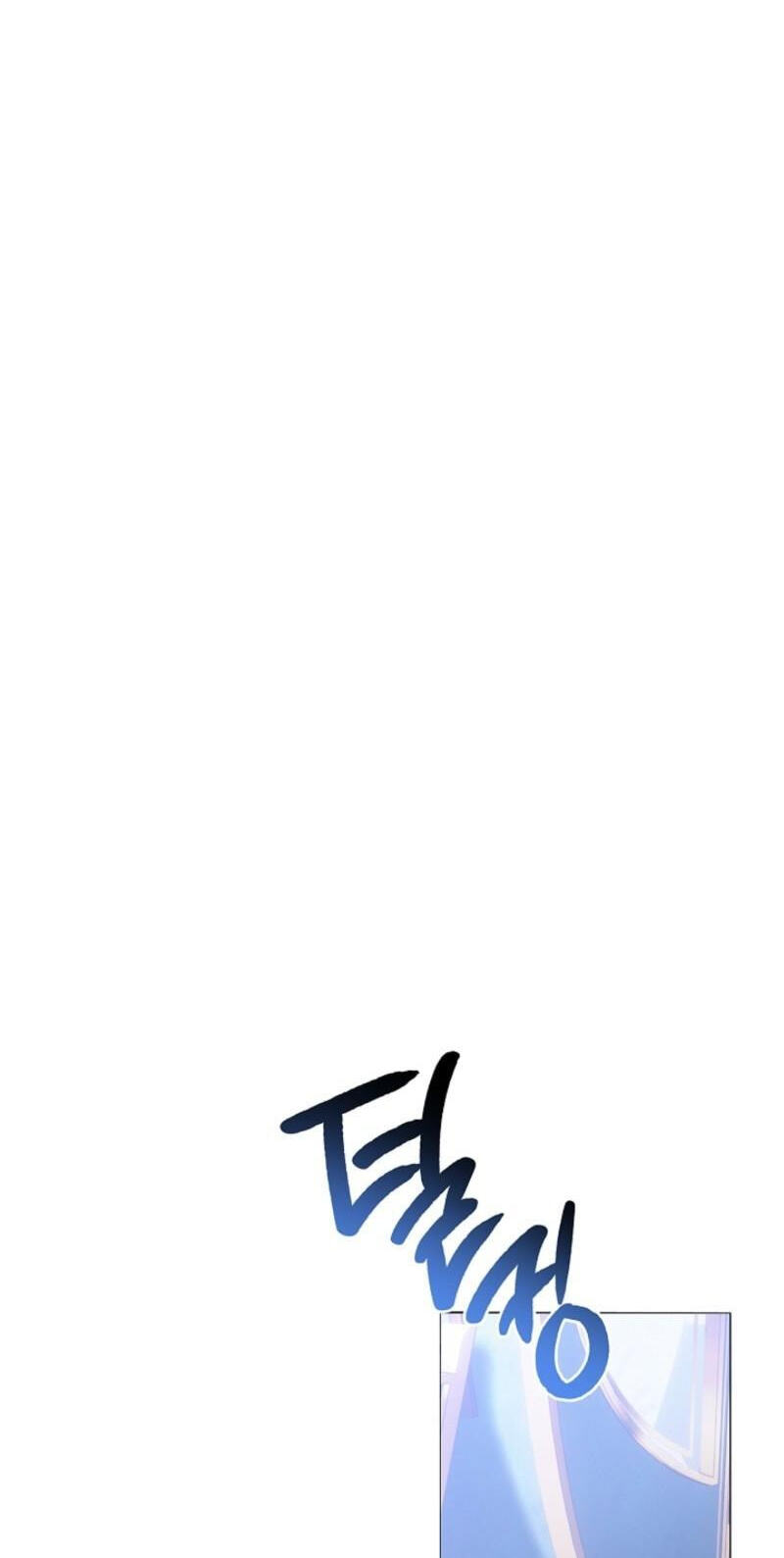 Sorry, I'm a Fool Chapter 42 page 33 - 