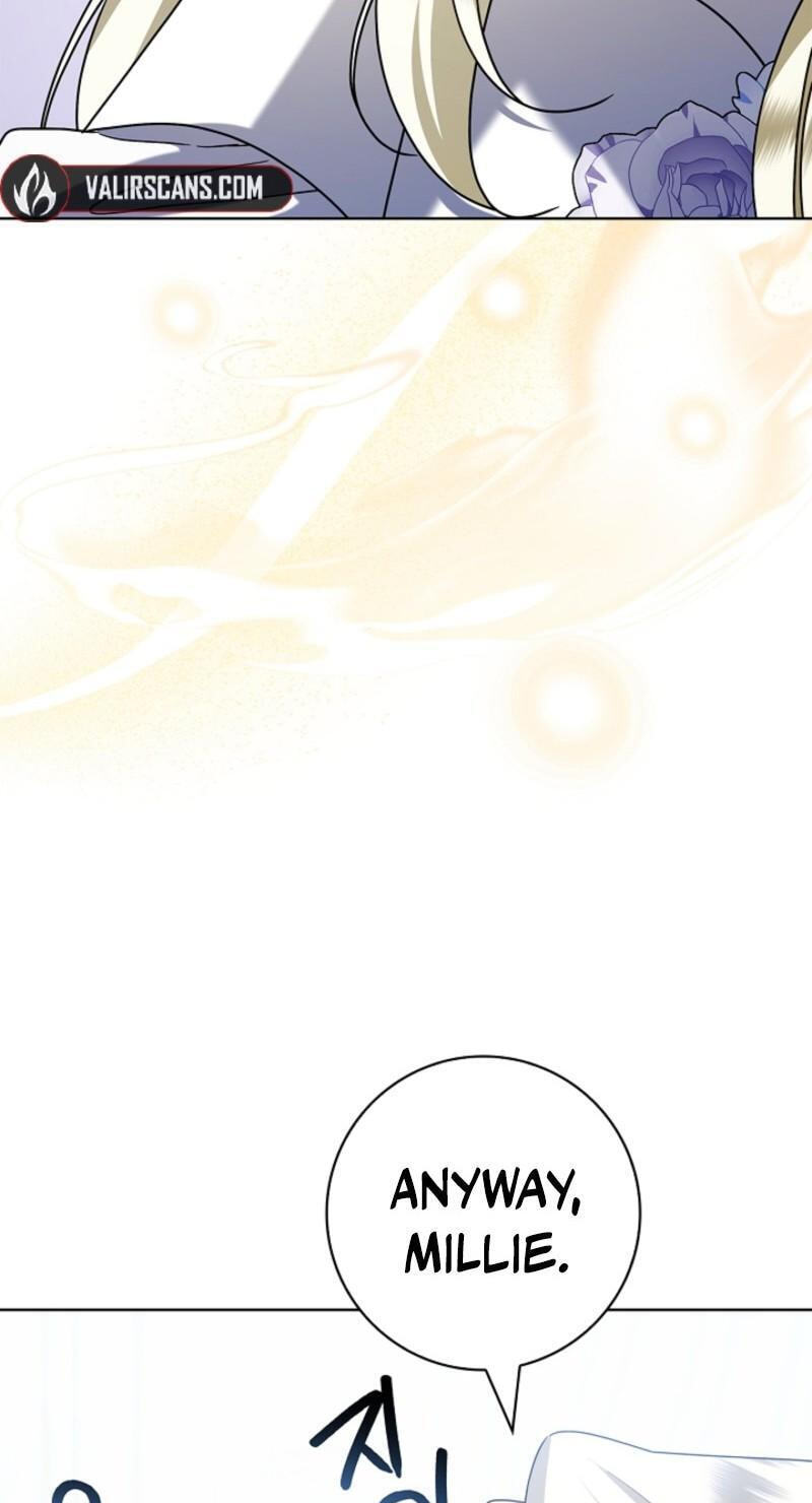 Sorry, I'm a Fool Chapter 42 page 43 - 