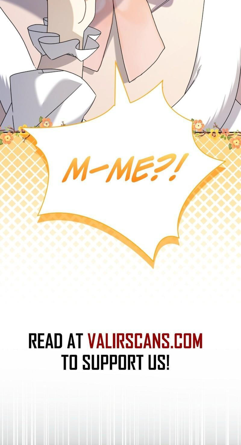 Sorry, I'm a Fool Chapter 42 page 46 - 
