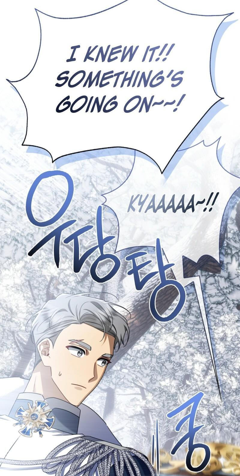 Sorry, I'm a Fool Chapter 42 page 50 - 