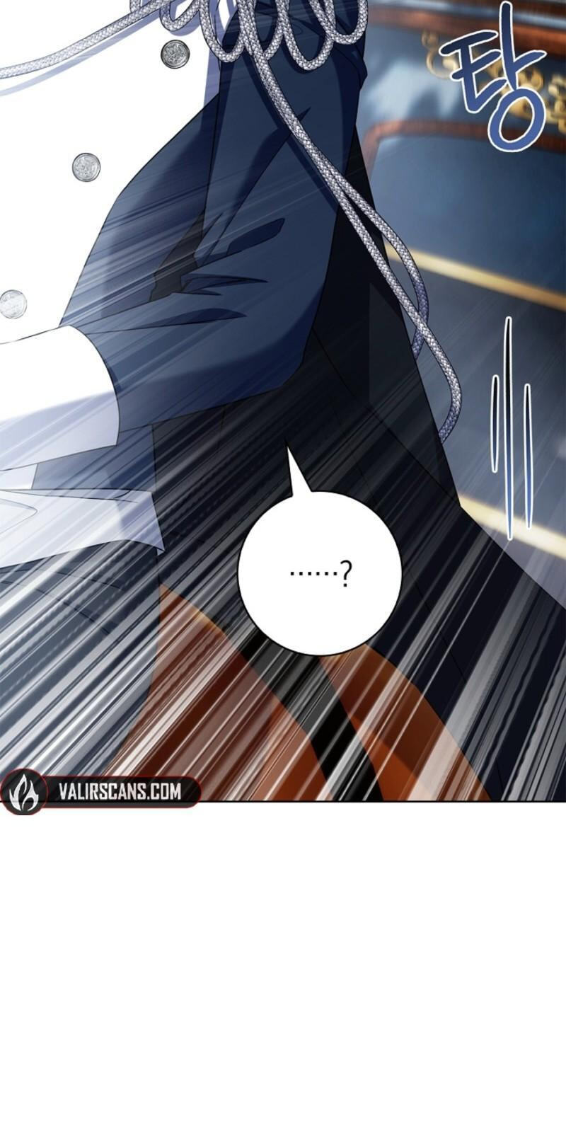 Sorry, I'm a Fool Chapter 42 page 51 - 