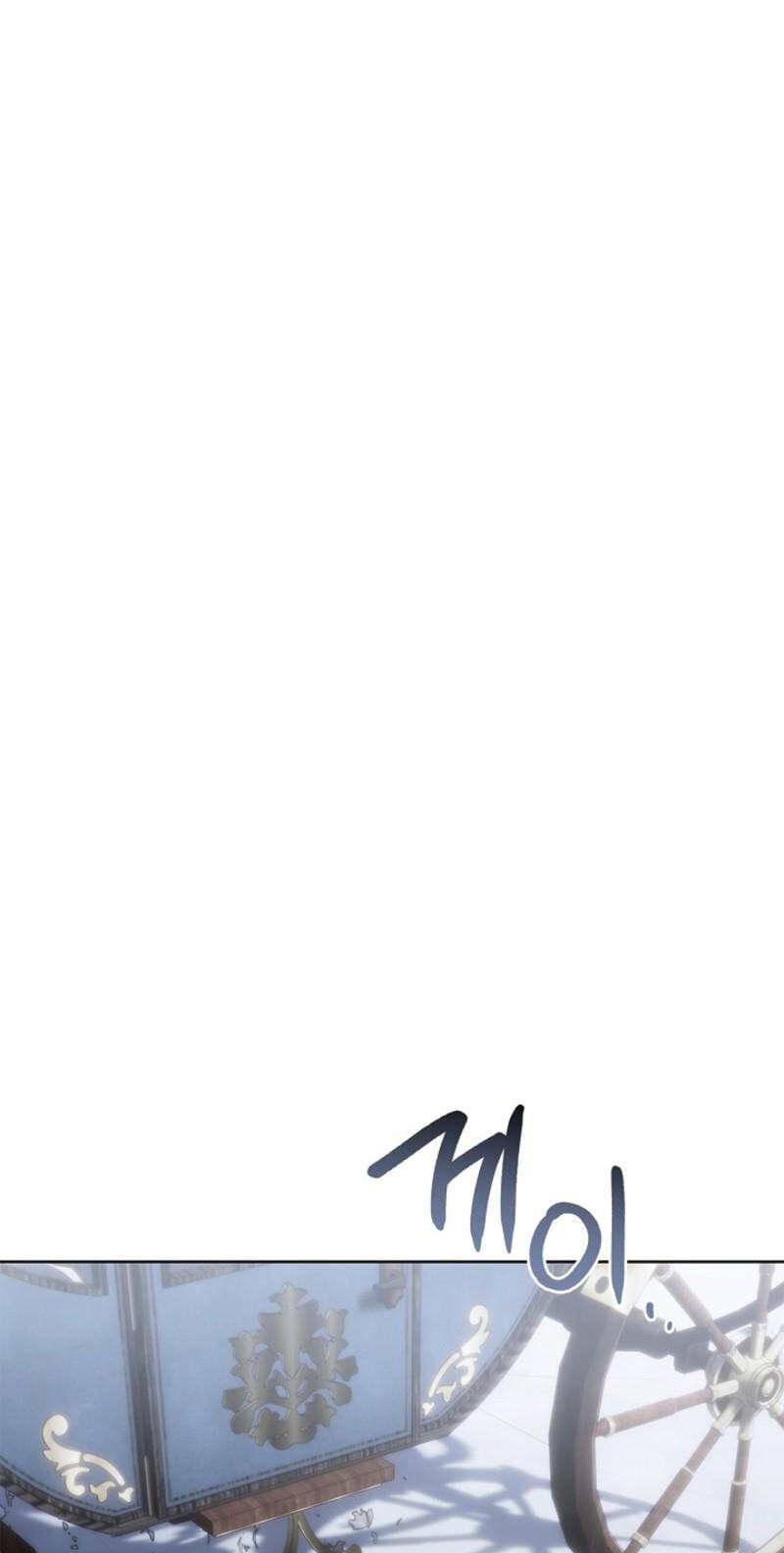 Sorry, I'm a Fool Chapter 42 page 52 - 