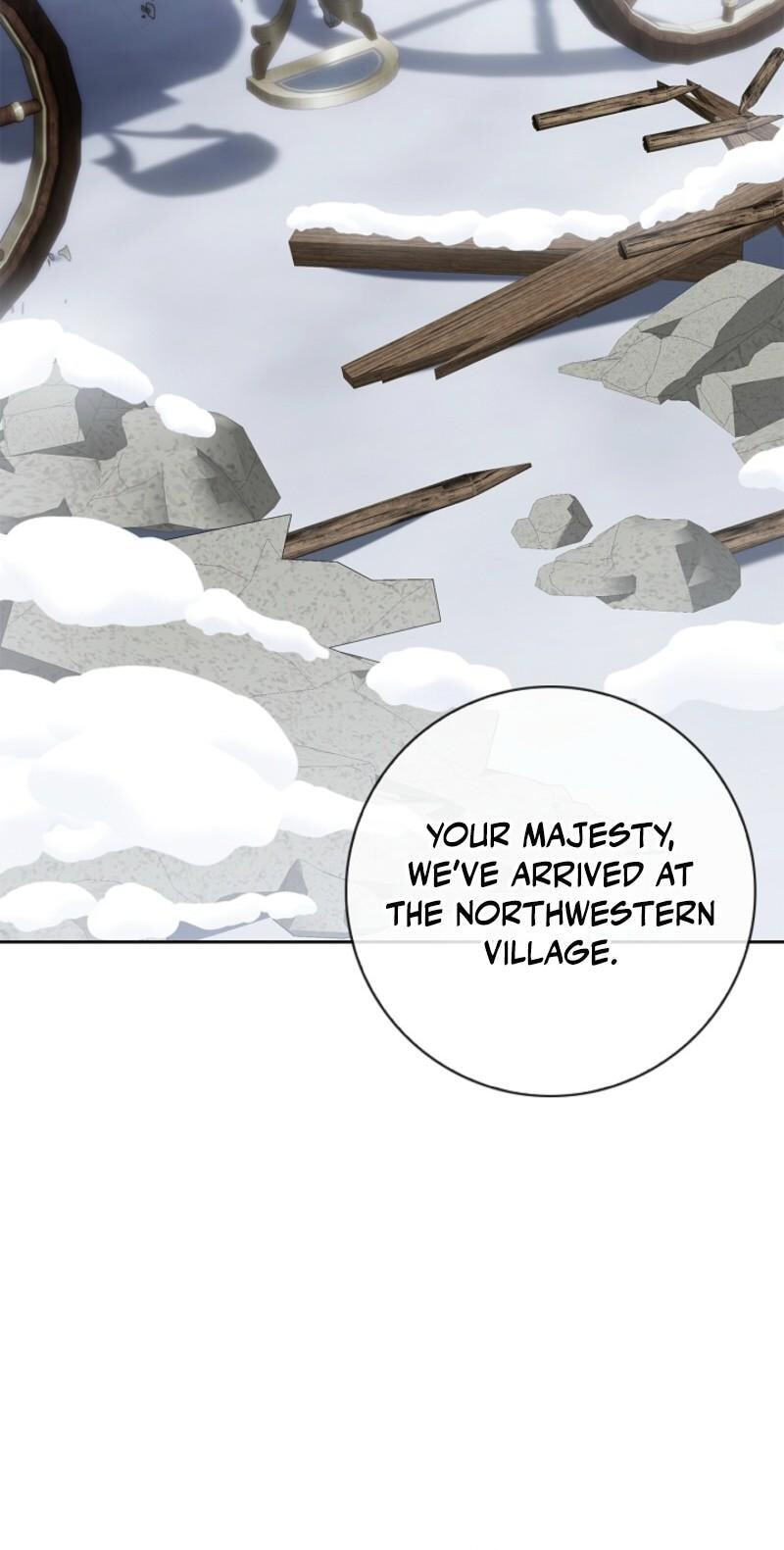 Sorry, I'm a Fool Chapter 42 page 53 - 