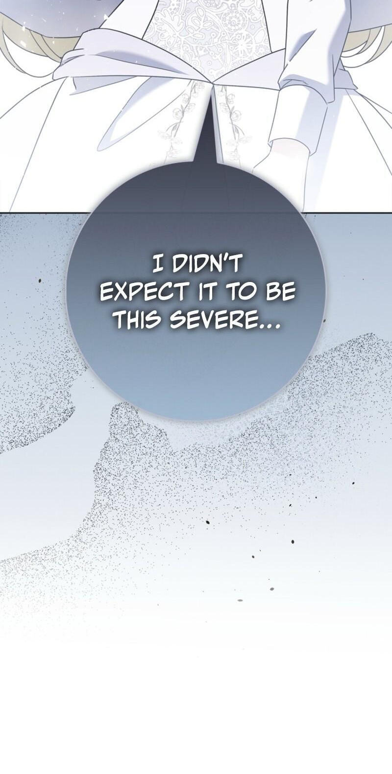 Sorry, I'm a Fool Chapter 42 page 58 - 