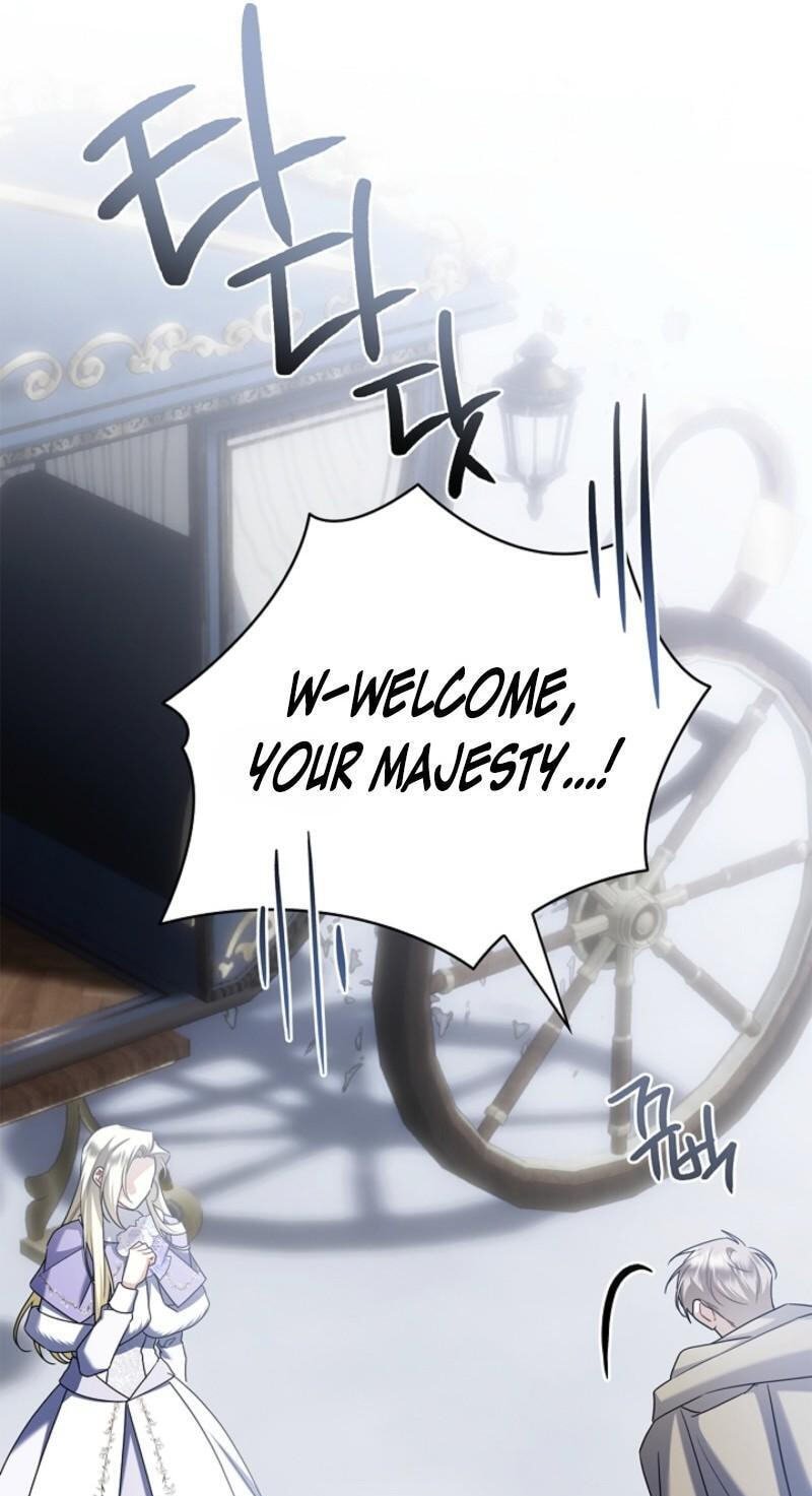 Sorry, I'm a Fool Chapter 42 page 60 - 