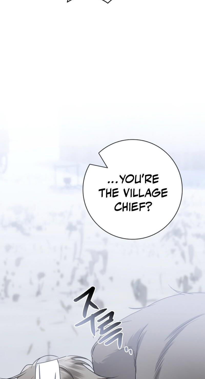 Sorry, I'm a Fool Chapter 42 page 62 - 