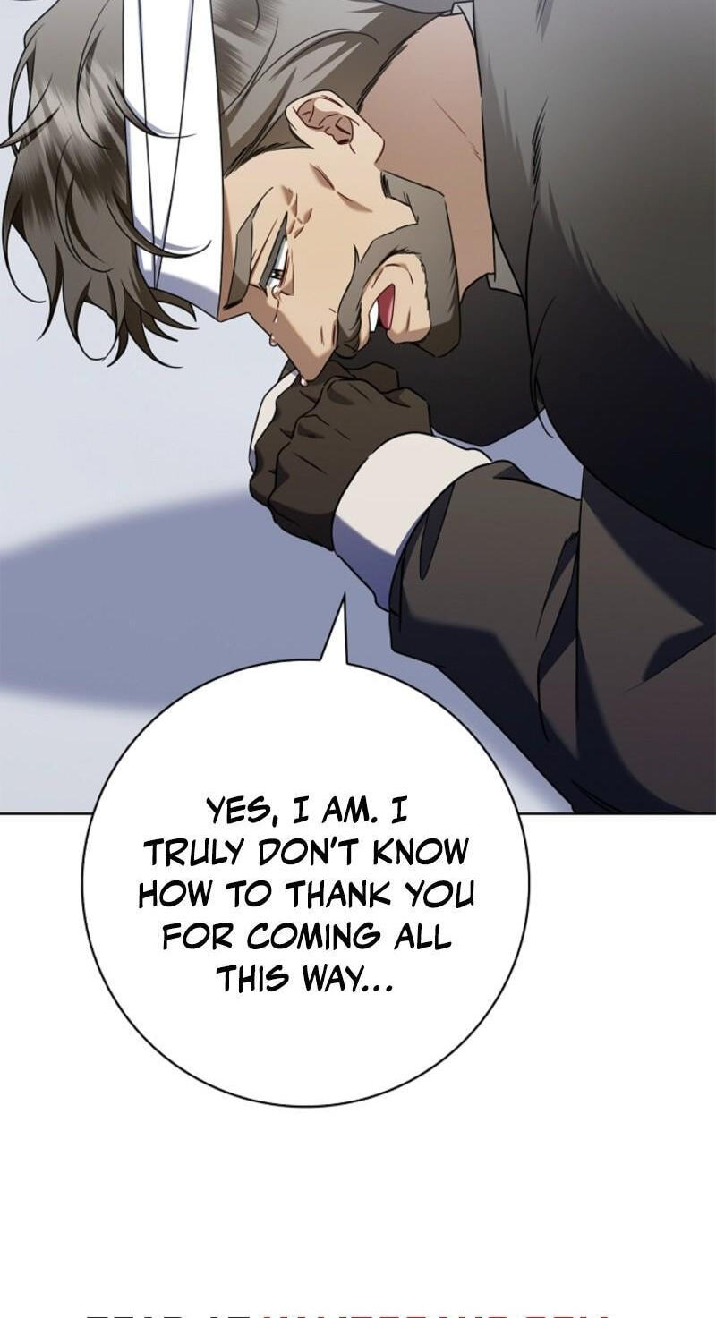 Sorry, I'm a Fool Chapter 42 page 63 - 
