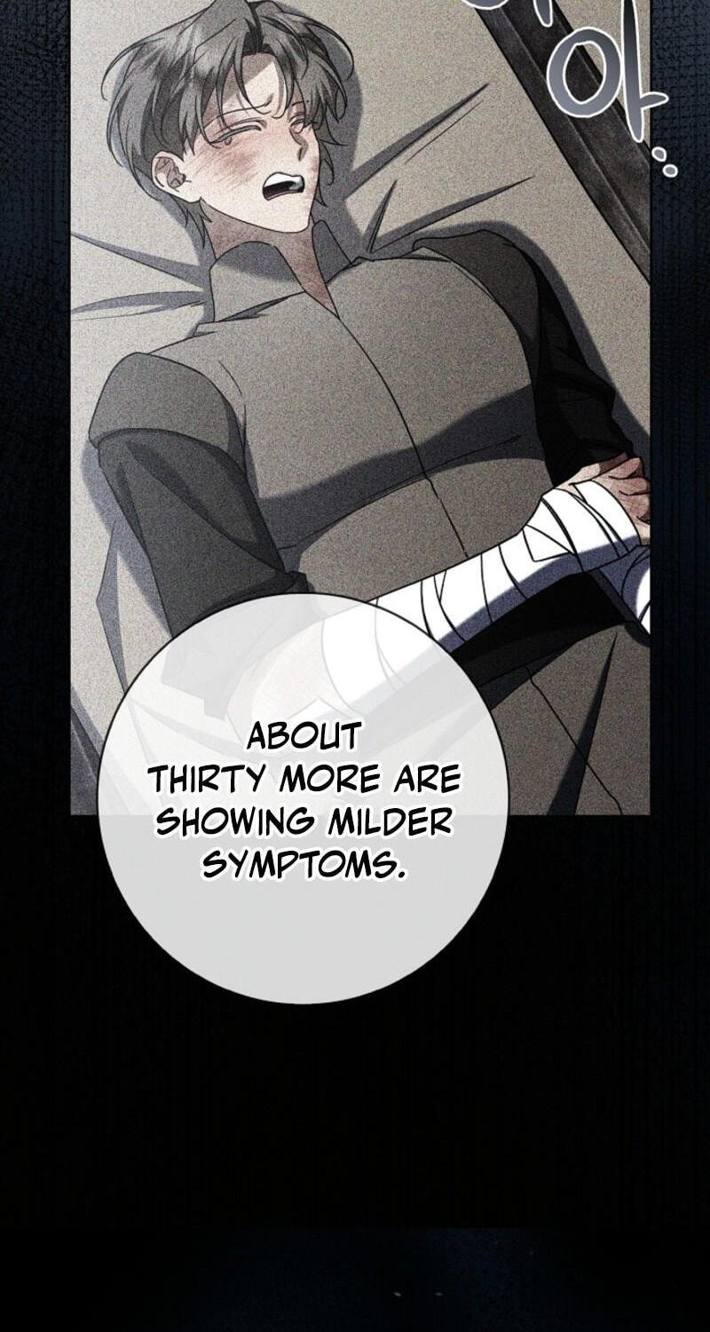 Sorry, I'm a Fool Chapter 42 page 68 - 