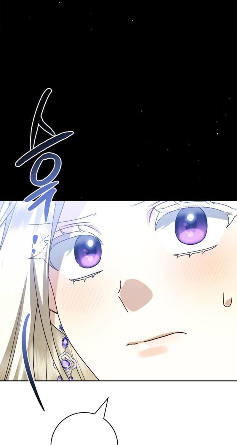 Sorry, I'm a Fool Chapter 42 page 72 - 