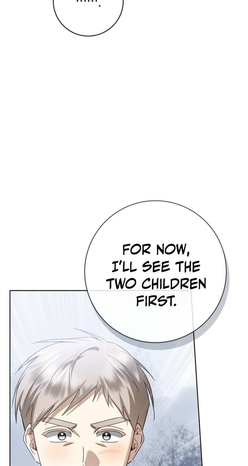 Sorry, I'm a Fool Chapter 42 page 73 - 