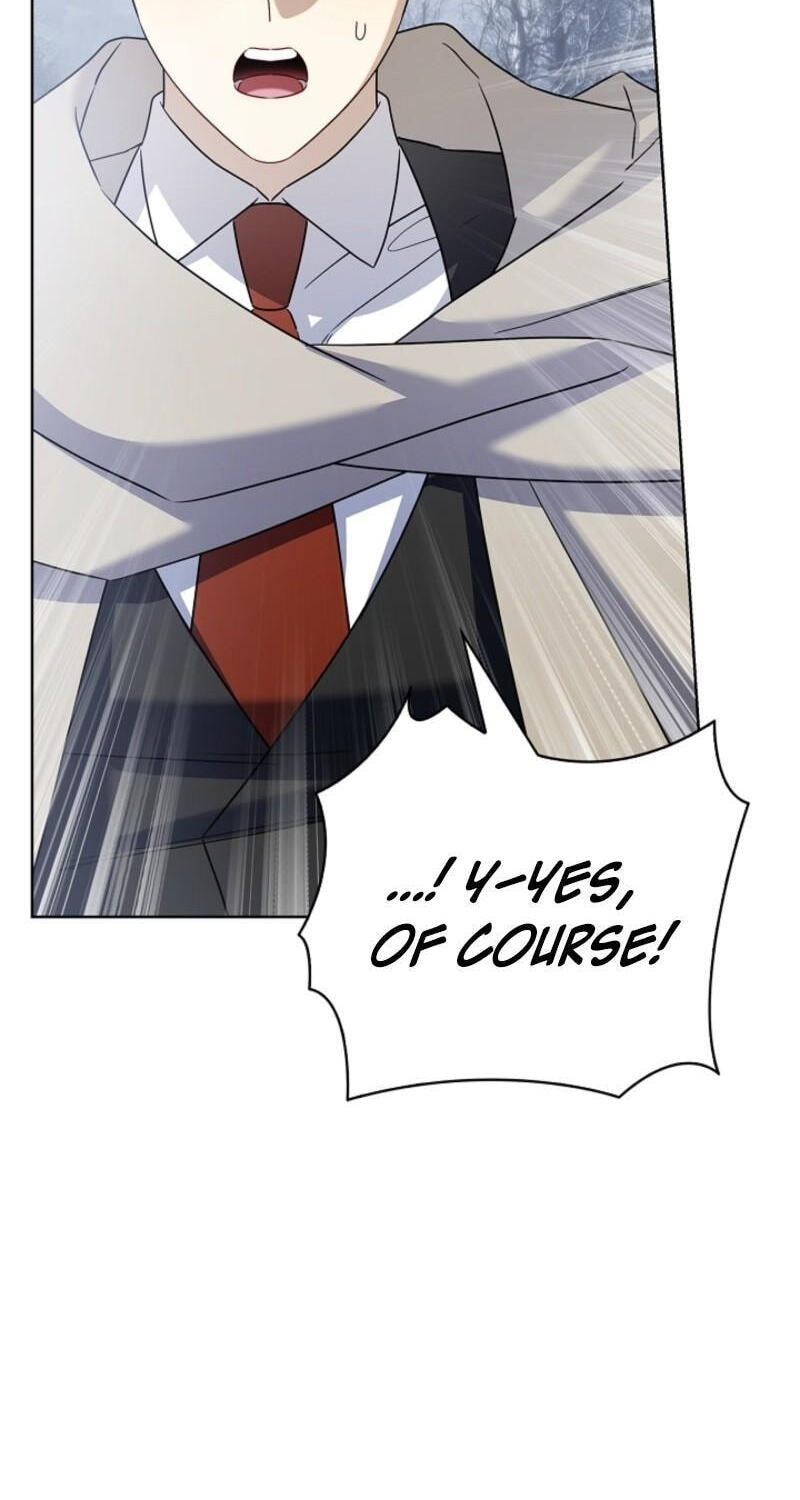 Sorry, I'm a Fool Chapter 42 page 74 - 
