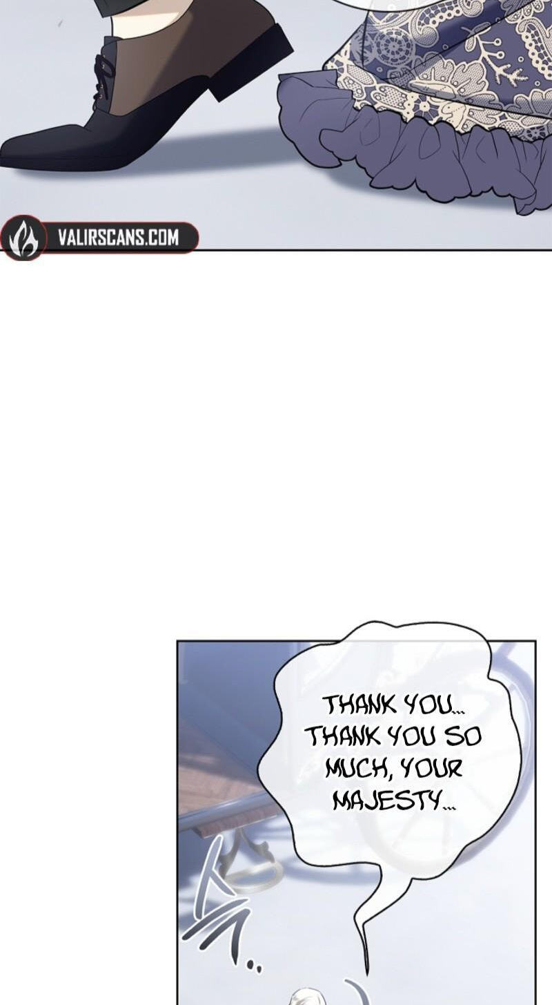 Sorry, I'm a Fool Chapter 42 page 76 - 