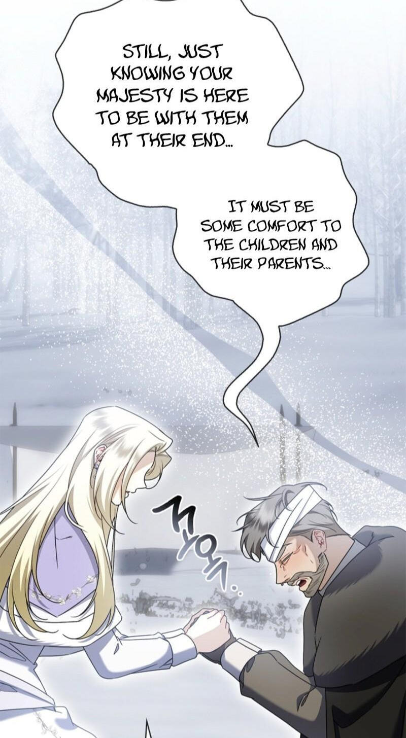 Sorry, I'm a Fool Chapter 42 page 78 - 