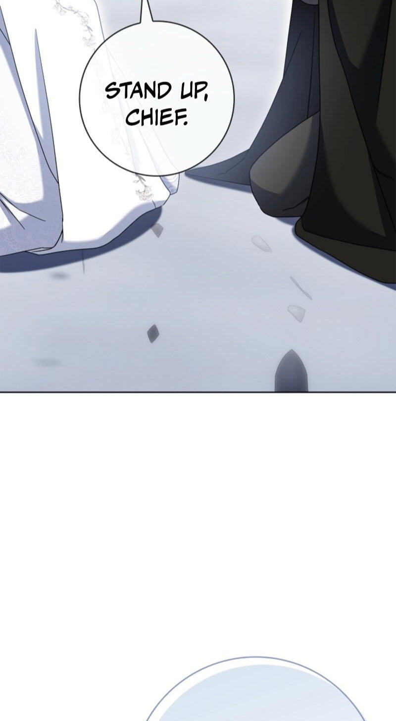 Sorry, I'm a Fool Chapter 42 page 79 - 