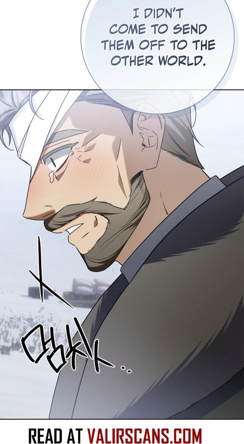 Sorry, I'm a Fool Chapter 42 page 80 - 
