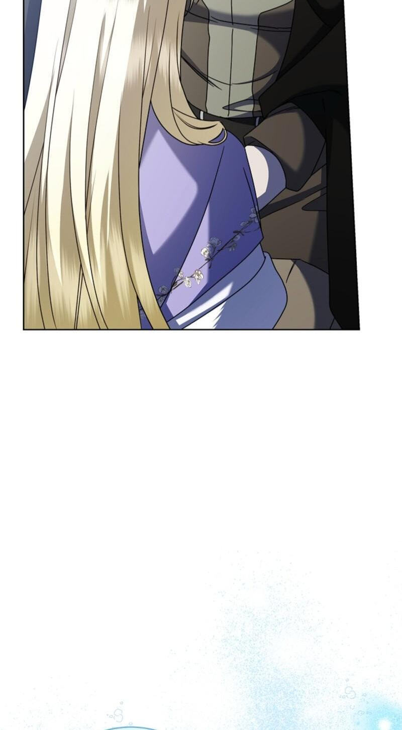 Sorry, I'm a Fool Chapter 42 page 82 - 