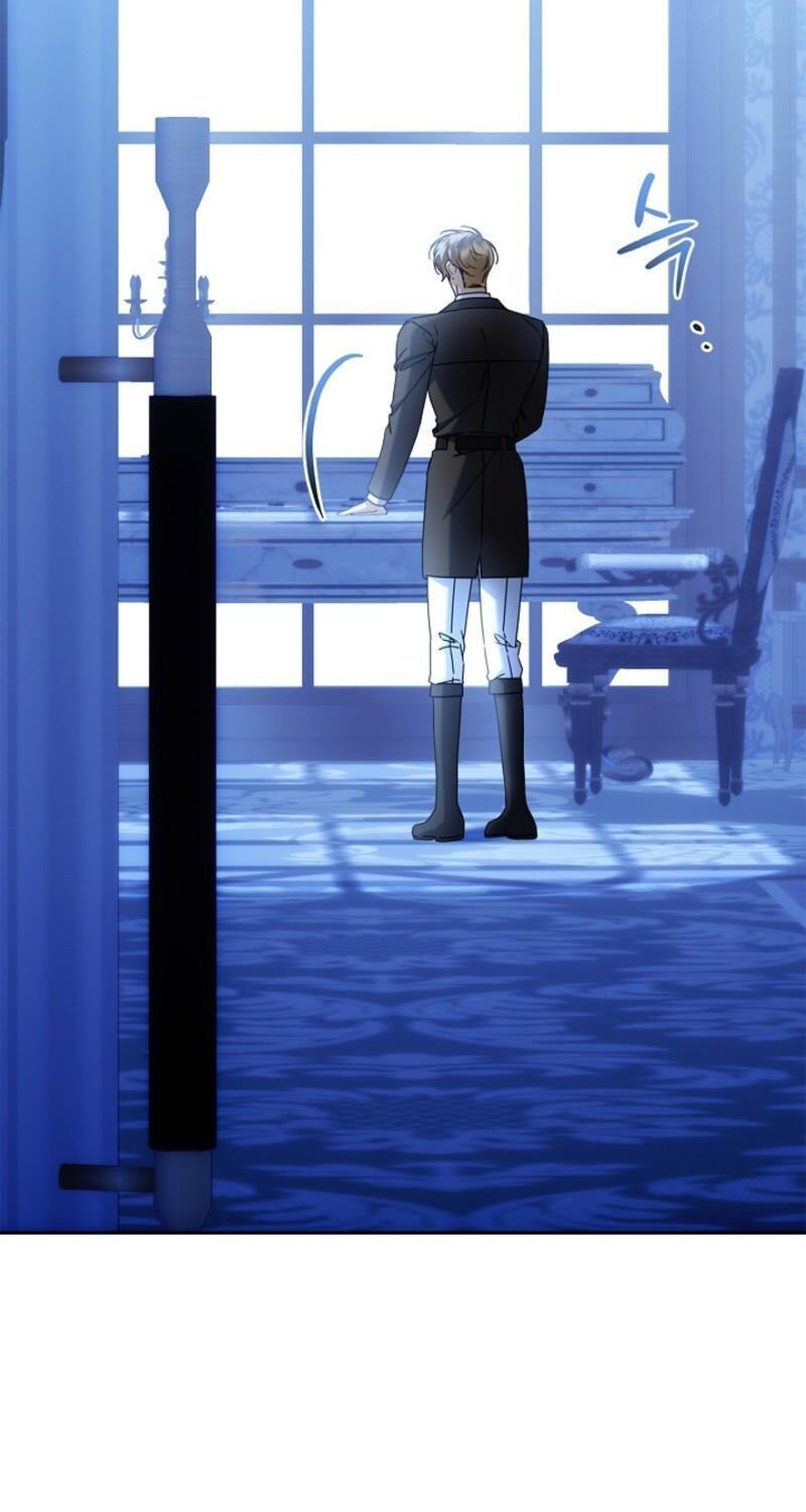 Sorry, I'm a Fool Chapter 42 page 89 - 