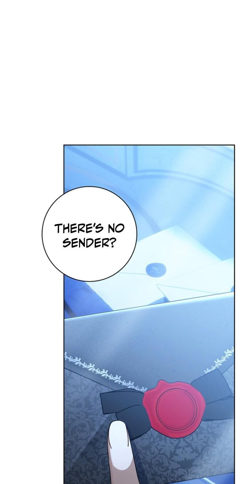 Sorry, I'm a Fool Chapter 42 page 91 - 