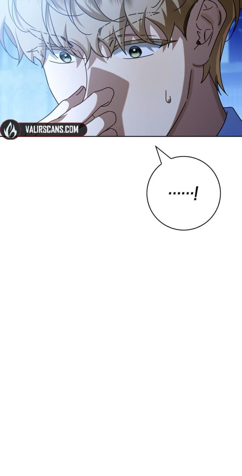 Sorry, I'm a Fool Chapter 42 page 94 - 