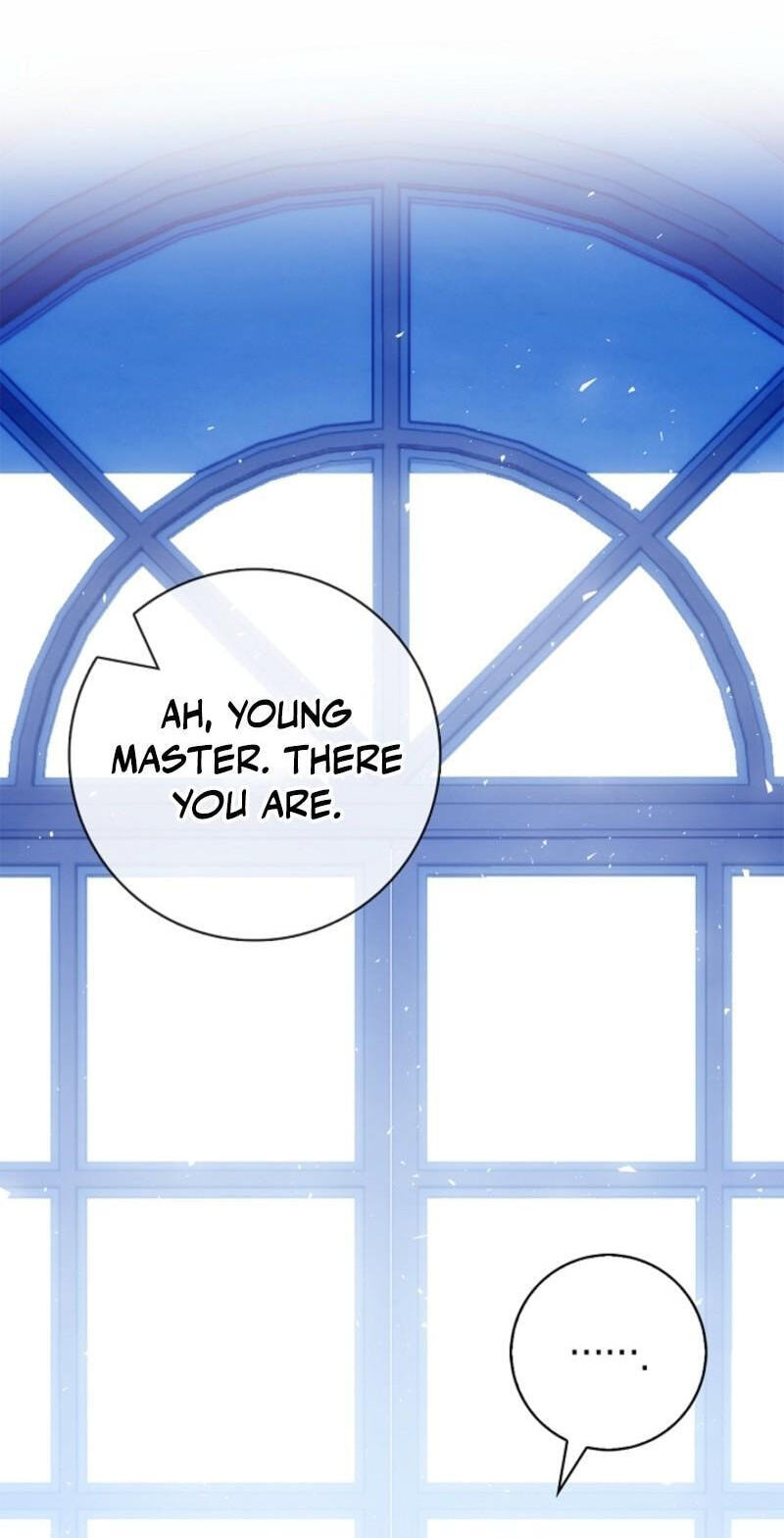 Sorry, I'm a Fool Chapter 42 page 97 - 