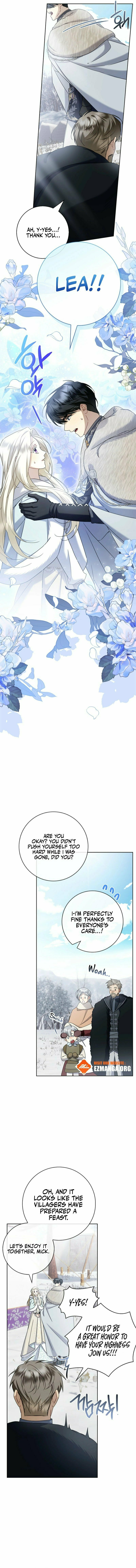 Read Sorry, I