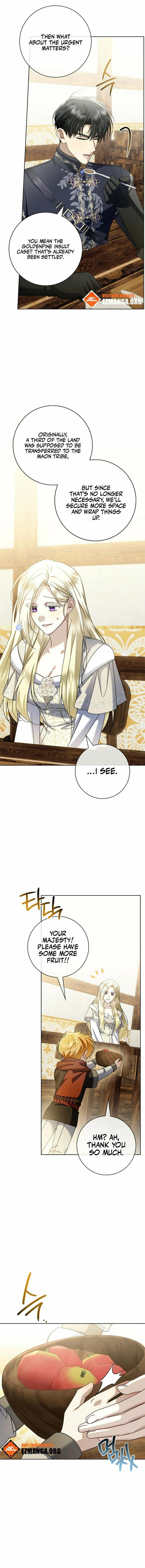 Read Sorry, I