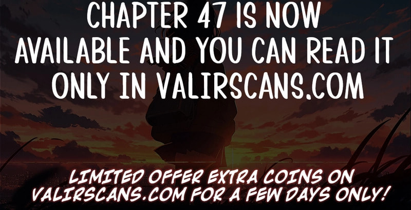 Sorry, I'm a Fool Chapter 46 page 14 - 