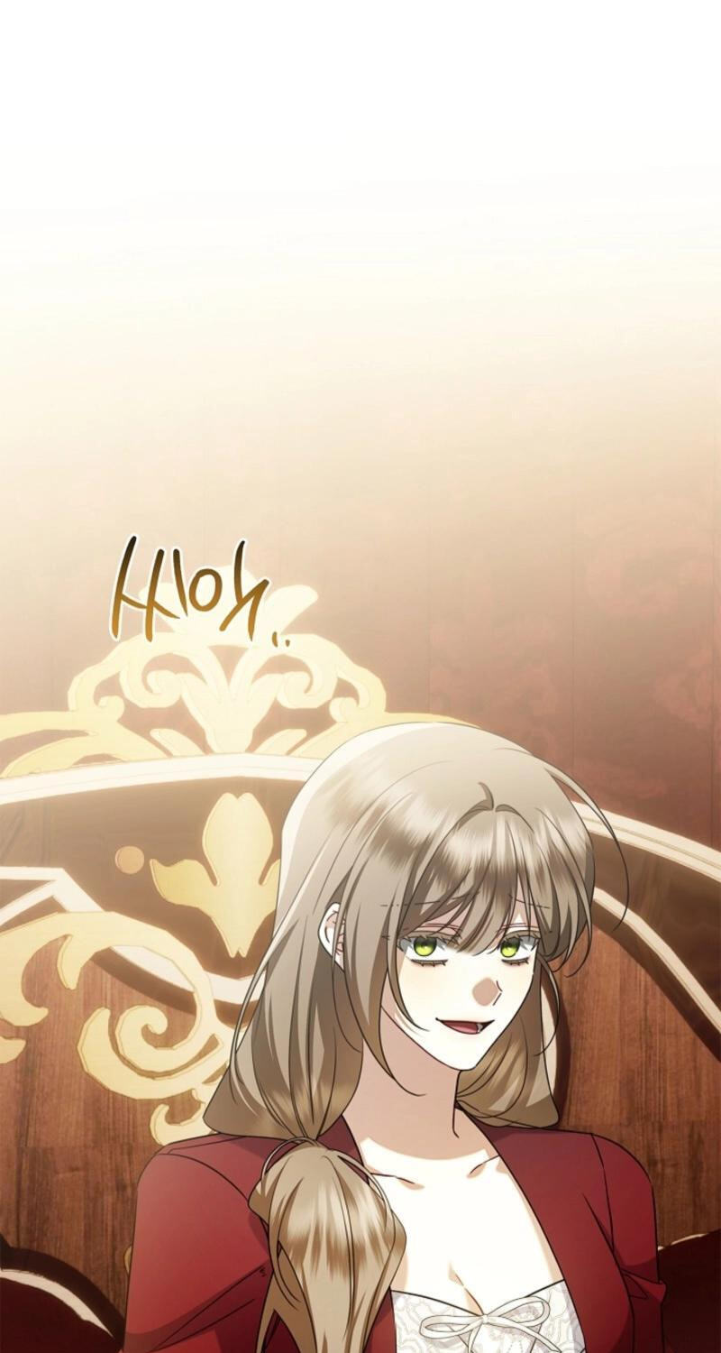 Sorry, I'm a Fool Chapter 47 page 11 - 