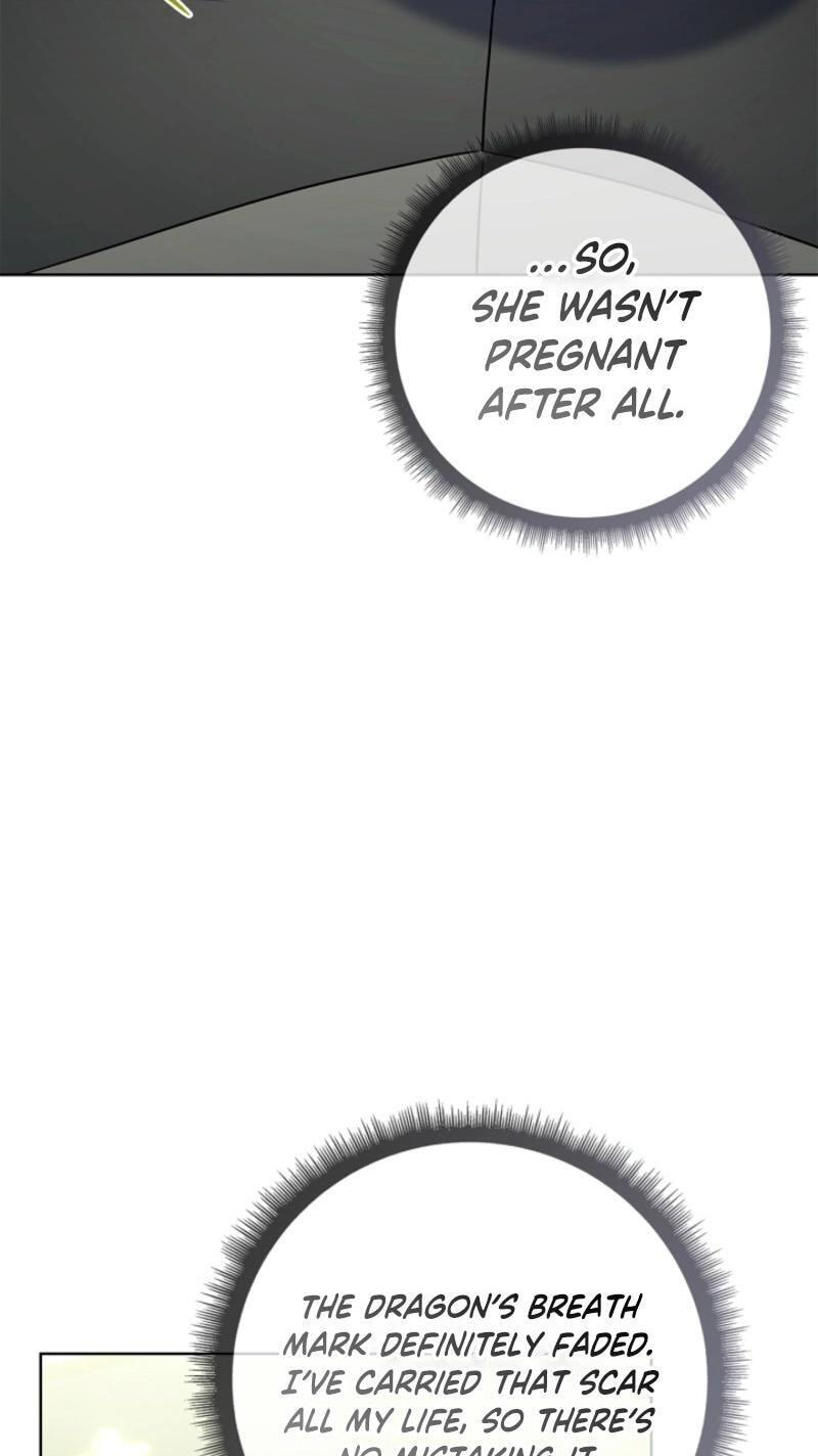 Sorry, I'm a Fool Chapter 47 page 102 - 