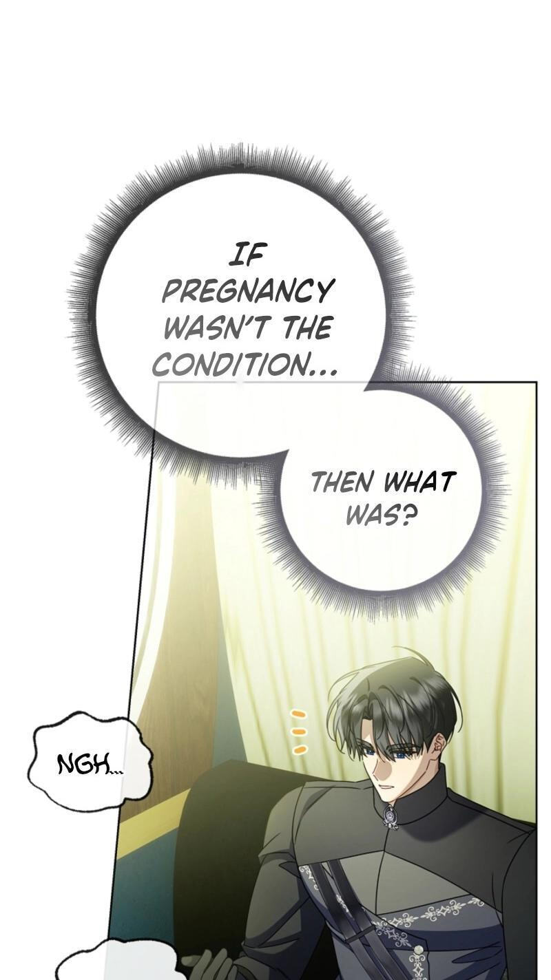 Sorry, I'm a Fool Chapter 47 page 104 - 